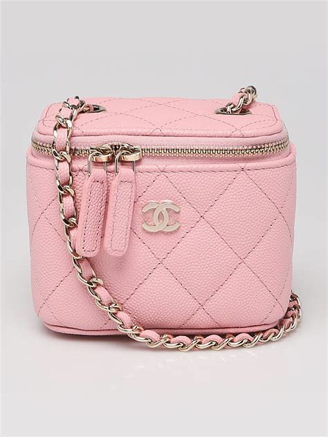 chanel chance bag|Chanel bag catalogue.